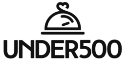 UNDER500