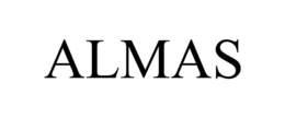 ALMAS