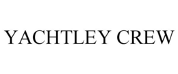YACHTLEY CREW