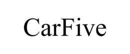 CARFIVE