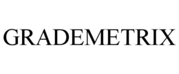 GRADEMETRIX