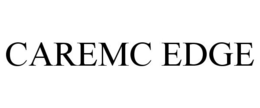 CAREMC EDGE