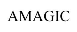 AMAGIC