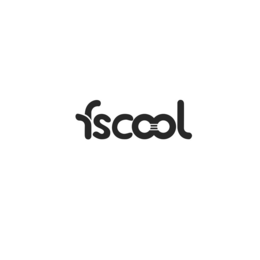 FSCOOL