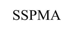SSPMA