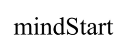 MINDSTART