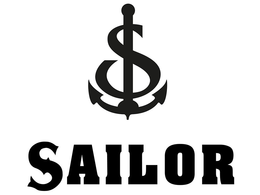 S SAILOR