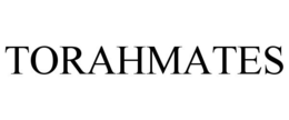 TORAHMATES