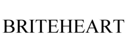 BRITEHEART