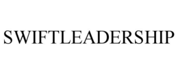 SWIFTLEADERSHIP