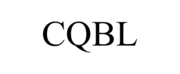 CQBL