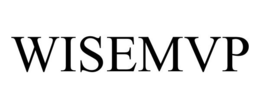 WISEMVP