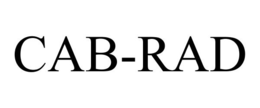 CAB-RAD