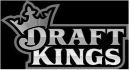 DRAFTKINGS