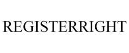 REGISTERRIGHT