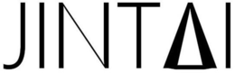 JINTAI