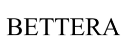 BETTERA