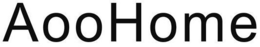 AOOHOME