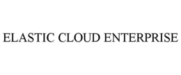 ELASTIC CLOUD ENTERPRISE
