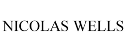 NICOLAS WELLS