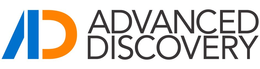 AD ADVANCED DISCOVERY