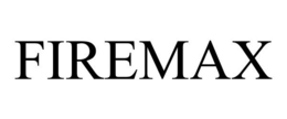 FIREMAX