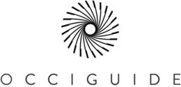 OCCIGUIDE