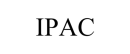IPAC