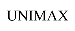 UNIMAX