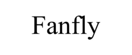 FANFLY