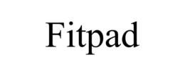 FITPAD