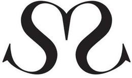 SSM