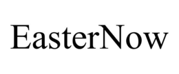 EASTERNOW