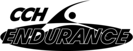 CCH ENDURANCE
