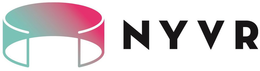NYVR