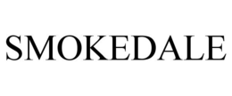 SMOKEDALE