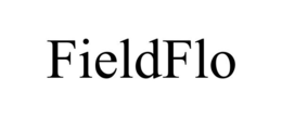 FIELDFLO