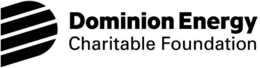 D DOMINION ENERGY CHARITABLE FOUNDATION