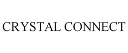 CRYSTAL CONNECT
