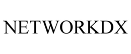 NETWORKDX