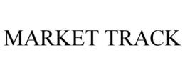 MARKET TRACK