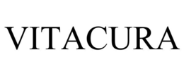 VITACURA