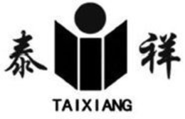 TAIXIANG