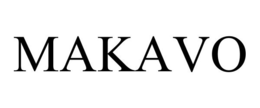MAKAVO