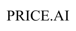 PRICE.AI