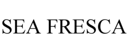 SEA FRESCA