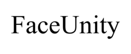 FACEUNITY