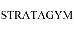 STRATAGYM