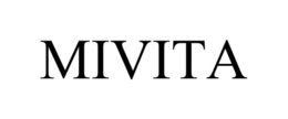 MIVITA