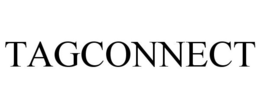 TAGCONNECT